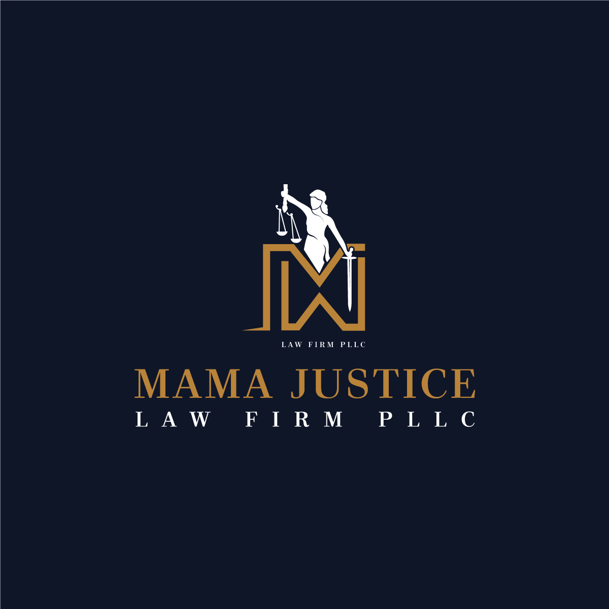 Logo Design by **INCREDIBLEDESIGNERS** for this project | Design #20512306