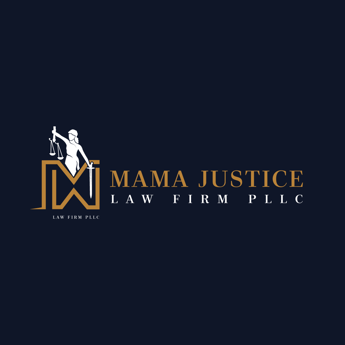 Logo Design by **INCREDIBLEDESIGNERS** for this project | Design #20512307