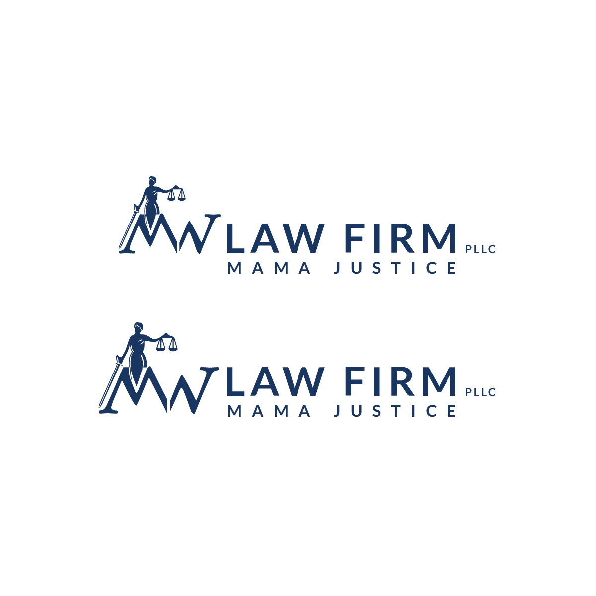 Logo Design by **INCREDIBLEDESIGNERS** for this project | Design #20530400