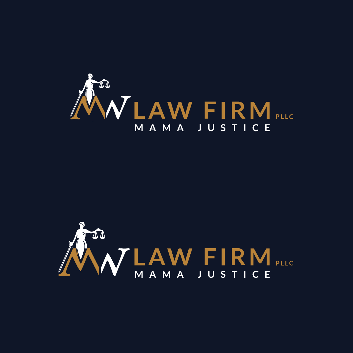Logo Design by **INCREDIBLEDESIGNERS** for this project | Design #20538489