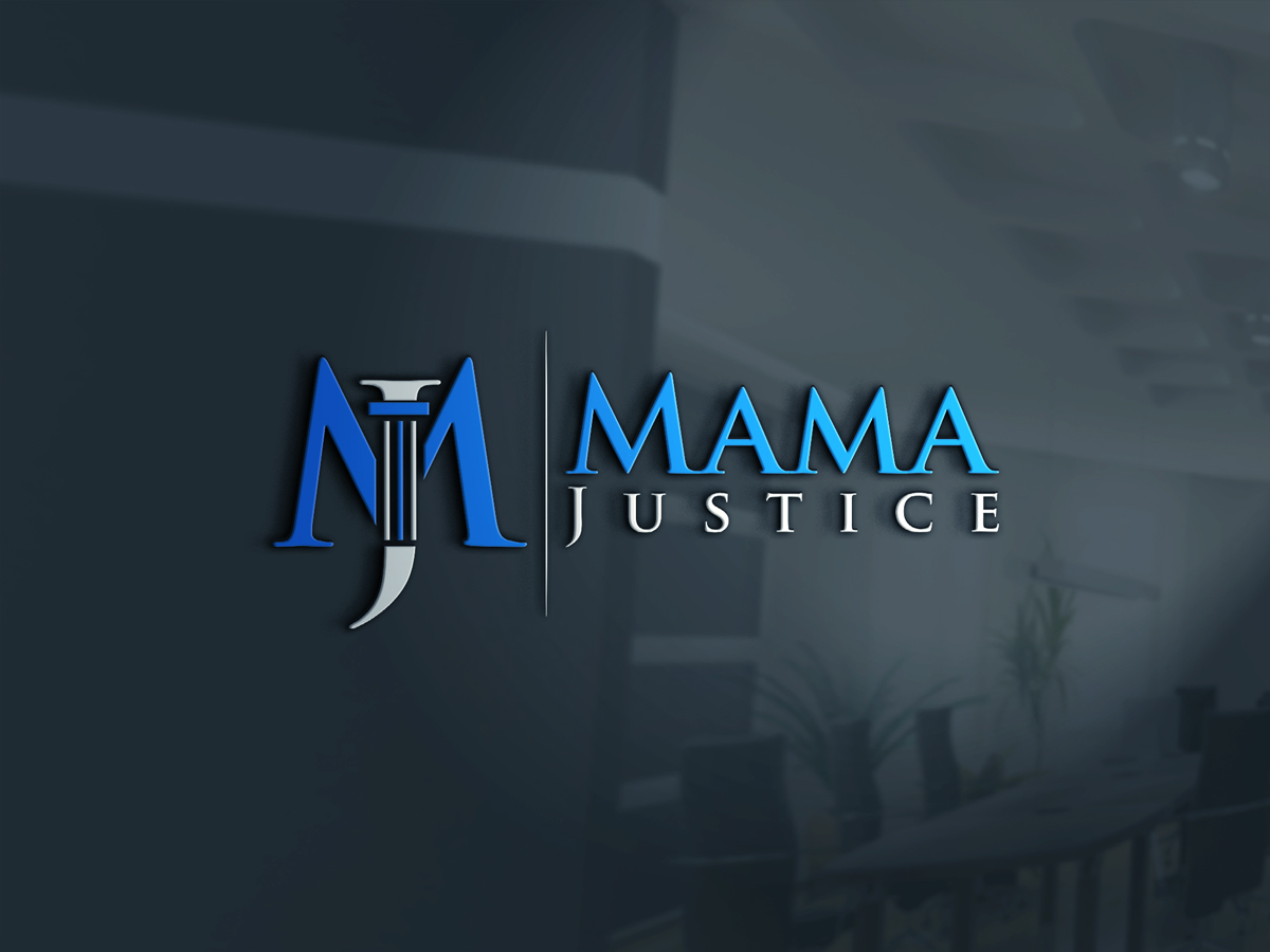 Logo Design by creativerahman82 2 for this project | Design #20484283