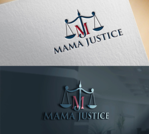 Logo Design by design_ghost 2 for this project | Design: #20476933