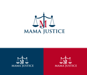 Logo Design by design_ghost 2 for this project | Design: #20476934