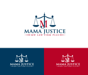 Logo Design by design_ghost 2 for this project | Design: #20477316