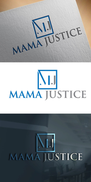Logo-Design von manik 06 für dieses Projekt | Design: #20502798