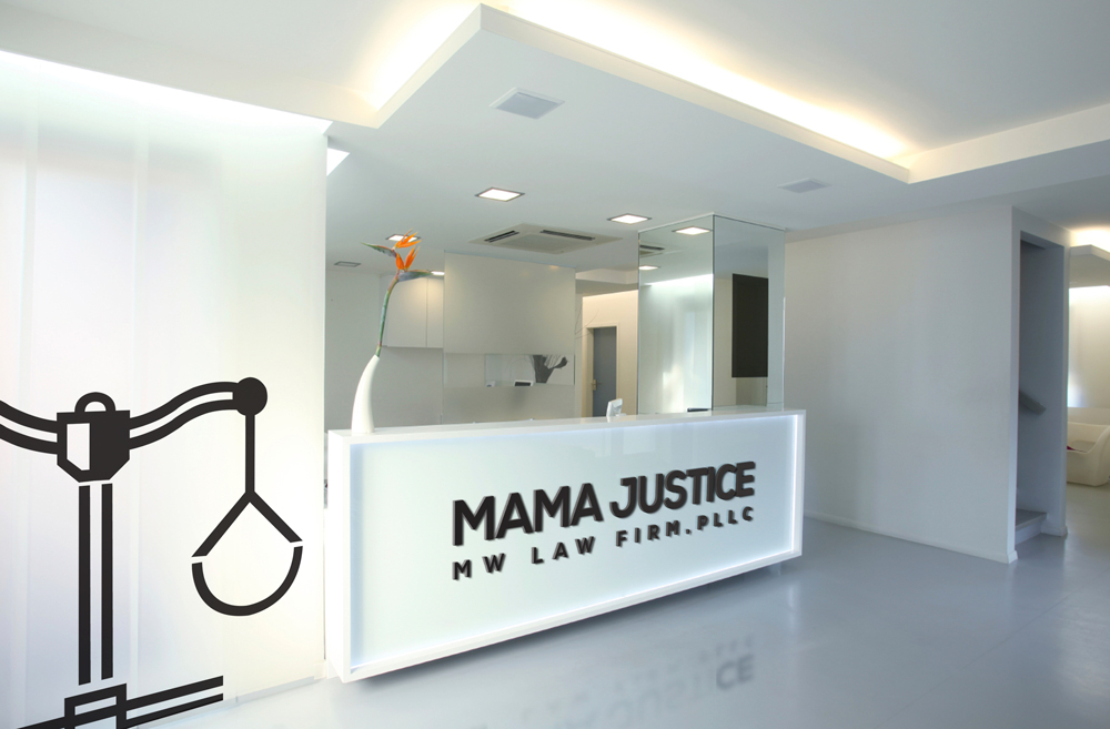 Logo Design by syedsaddique 2 for this project | Design #20483257