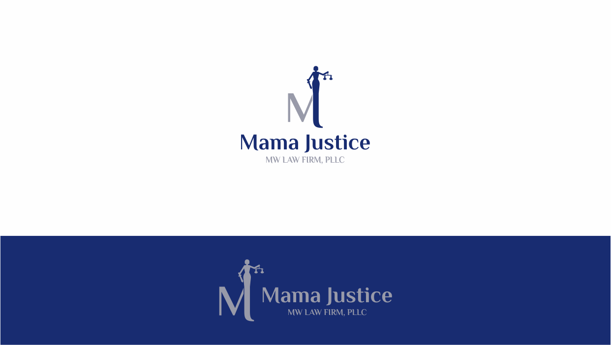 Logo Design by creativechauhan1989 for this project | Design #20479264