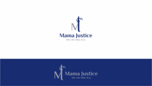 Logo Design by creativechauhan1989 for this project | Design: #20479264