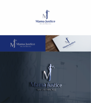 Logo Design by creativechauhan1989 for this project | Design #20499284