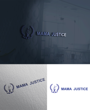 Logo Design by FoxD solutions for this project | Design #20529943
