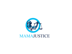 Logo Design by mera design crowd for this project | Design #20529726