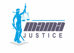 Logo Design by Mavis_Efe.