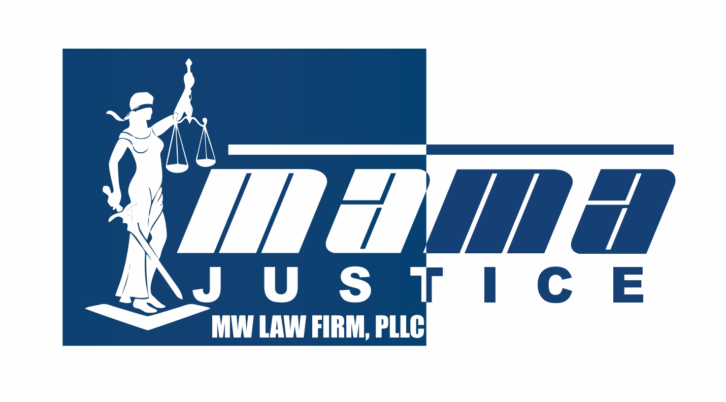 Logo Design by Mavis_Efe. for this project | Design #20476686