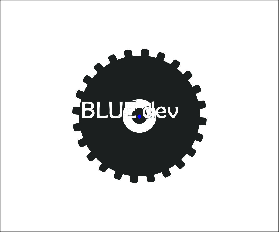 Diseño de Logo por Justin_alexandru para este proyecto | Diseño #20477174