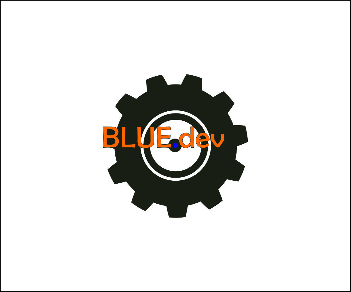 Logo Design by Justin_alexandru for this project | Design #20477175