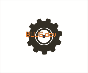 Logo Design by Justin_alexandru for this project | Design: #20477175