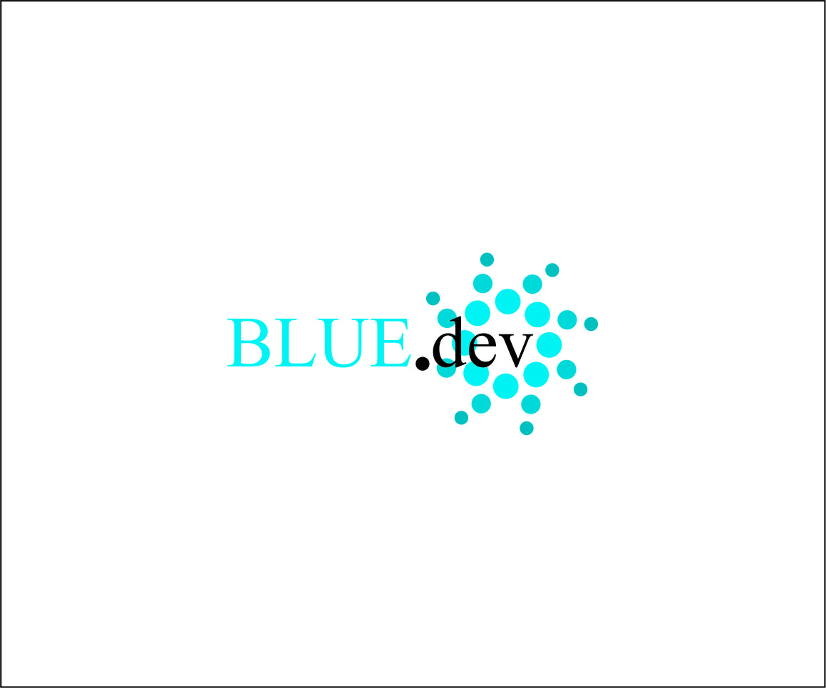 Logo Design by Justin_alexandru for this project | Design #20477176
