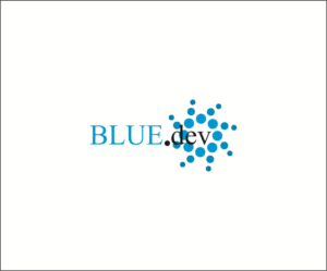 Logo Design by Justin_alexandru for this project | Design: #20477176