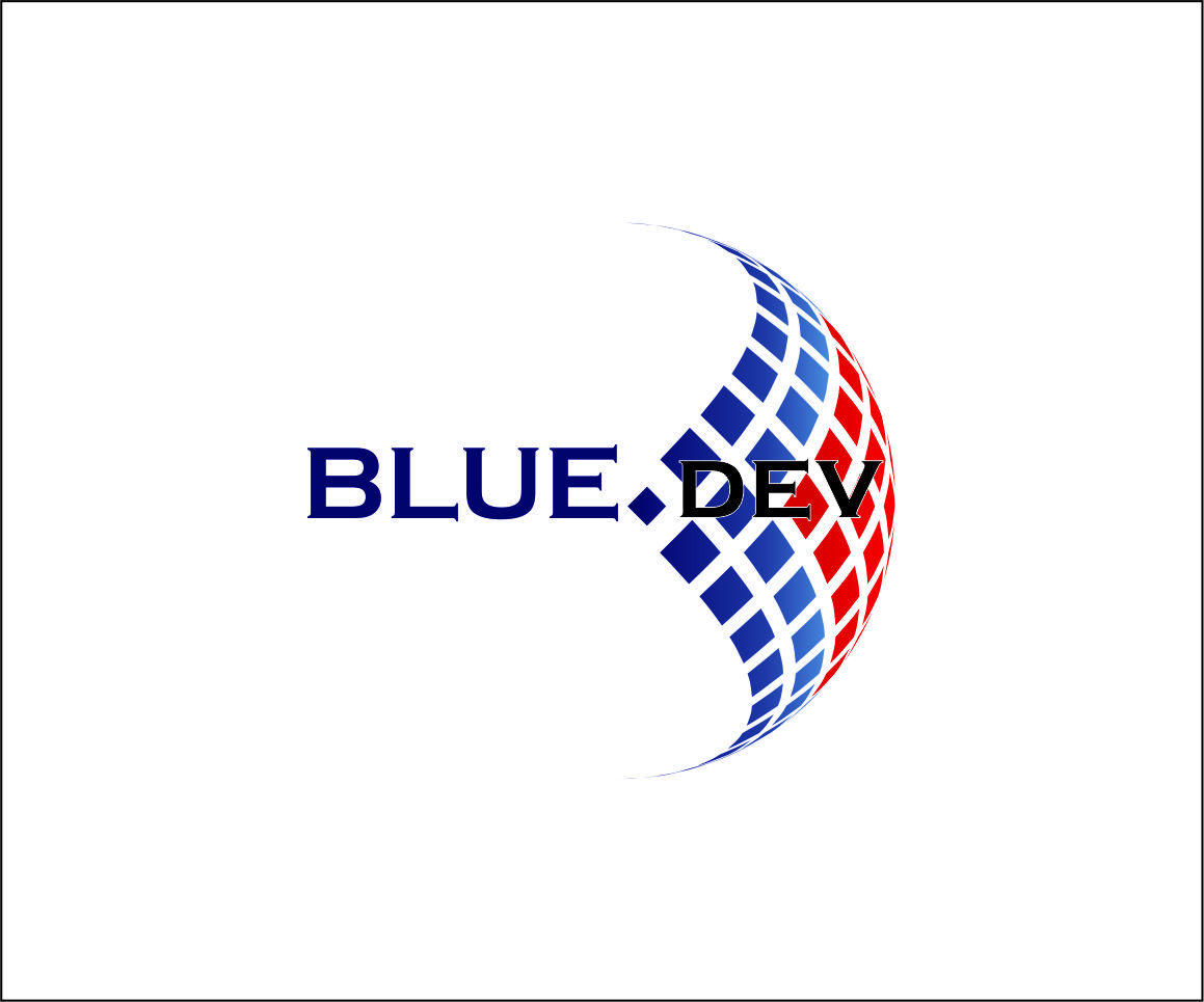 Diseño de Logo por Justin_alexandru para este proyecto | Diseño #20477177