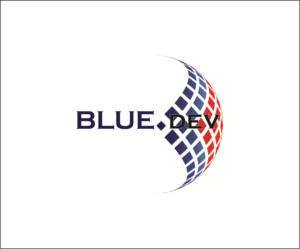 Logo Design by Justin_alexandru for this project | Design: #20477177