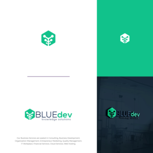 Design de Logo par JohnM. pour ce projet | Design : #20518210