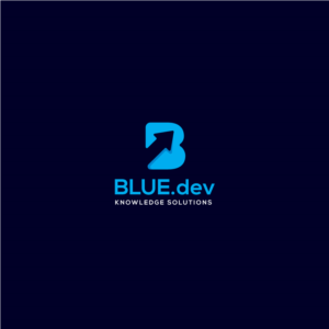 Logo Design by ESolz Technologies
