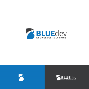 Logo Design by ecorokerz for this project | Design #20499967