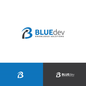 Design de Logo par ecorokerz pour ce projet | Design : #20499968