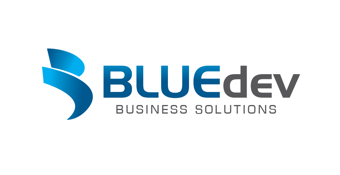 Logo-Design von jose_luiz für dieses Projekt | Design #20521571