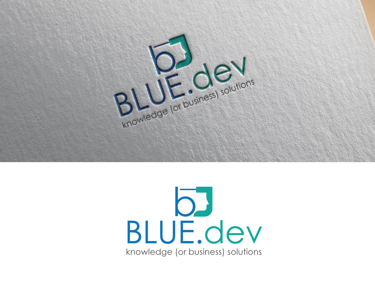 Design de Logo par logoflow007 pour ce projet | Design #20471873