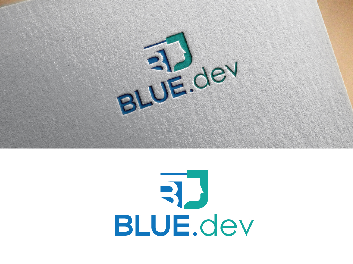 Logo Design by logoflow007 for this project | Design #20488383
