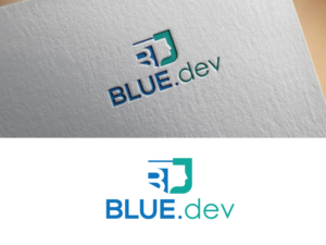 Logo Design by logoflow007 for this project | Design: #20488383