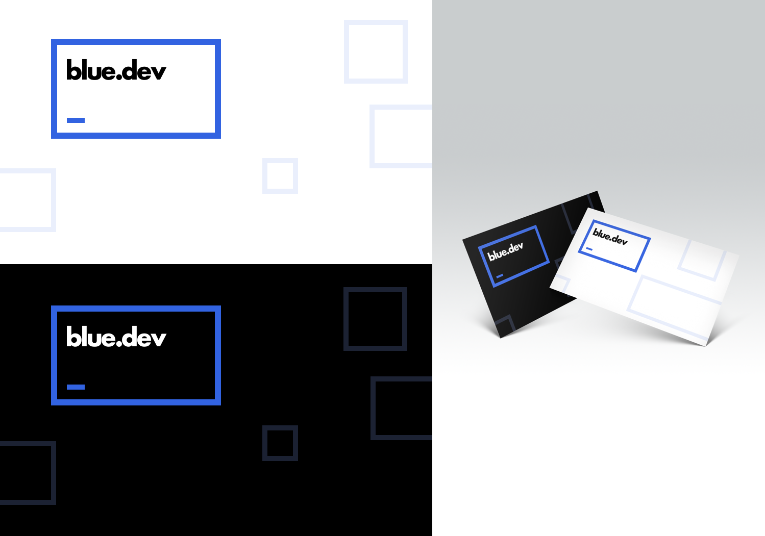 Diseño de Logo por Scott Broughton para este proyecto | Diseño #20476238