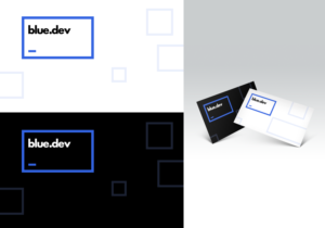 Logo Design by Scott Broughton for this project | Design: #20476238