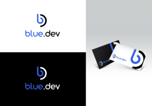 Logo Design by Scott Broughton for this project | Design: #20477148