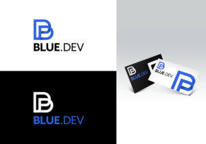 Design de Logo par Scott Broughton pour ce projet | Design #20477181