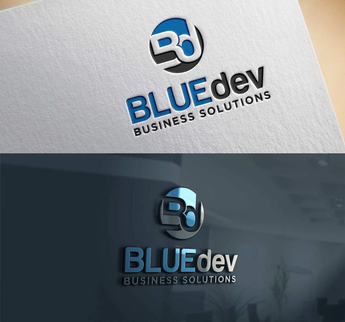 Diseño de Logo por design_ghost 2 para este proyecto | Diseño #20467304