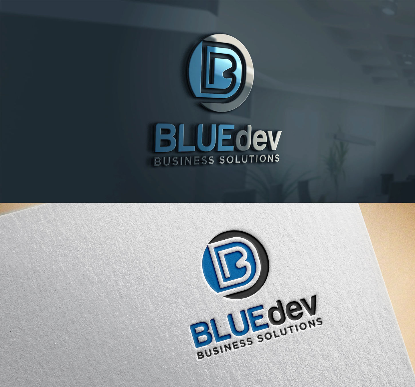 Diseño de Logo por design_ghost 2 para este proyecto | Diseño #20498193