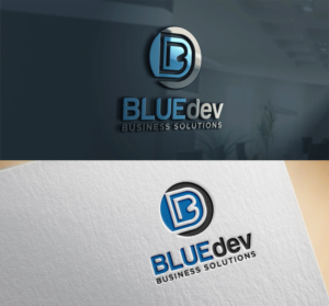 Design de Logo par design_ghost 2 pour ce projet | Design : #20498193