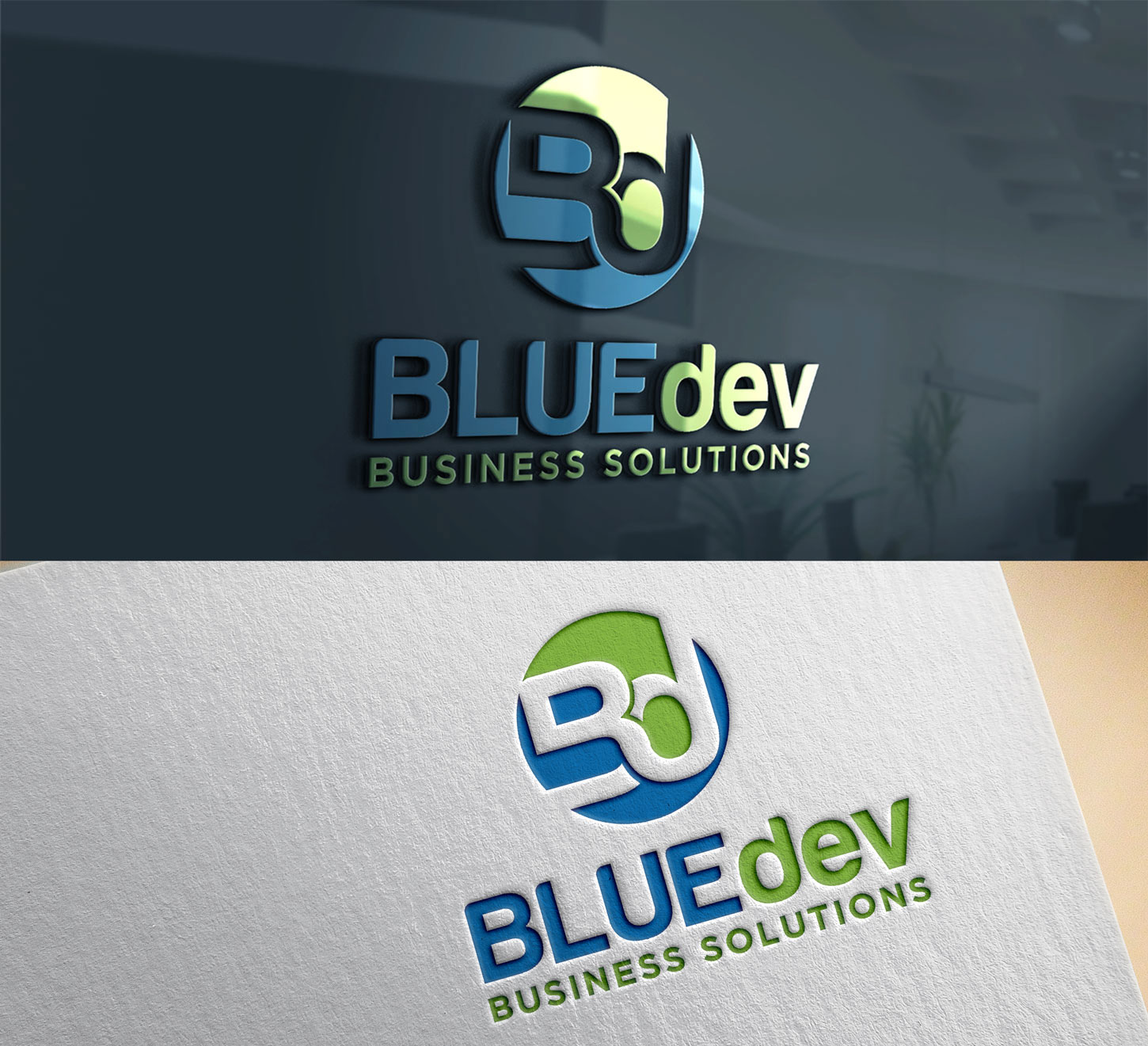 Logo Design by design_ghost 2 for this project | Design #20549473