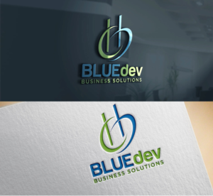 Diseño de Logo por design_ghost 2 para este proyecto | Diseño: #20551160