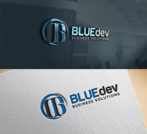 Diseño de Logo por design_ghost 2 para este proyecto | Diseño: #20586129