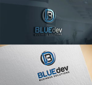 Diseño de Logo por design_ghost 2 para este proyecto | Diseño: #20586133