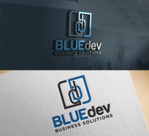 Diseño de Logo por design_ghost 2 para este proyecto | Diseño: #20586268