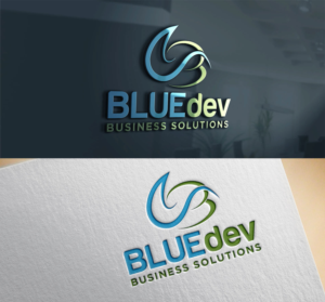 Design de Logo par design_ghost 2 pour ce projet | Design : #20659303