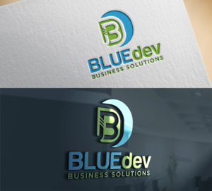 Logo Design by design_ghost 2 for this project | Design: #20659341