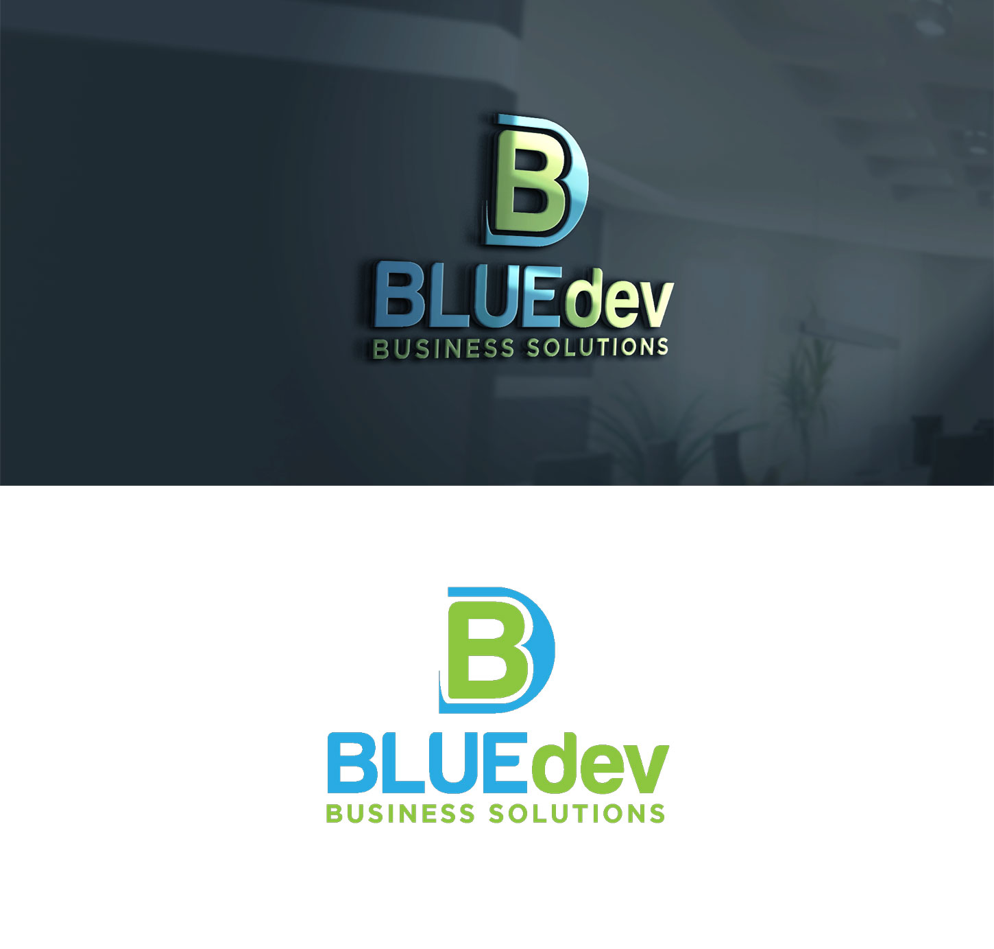 Diseño de Logo por design_ghost 2 para este proyecto | Diseño #20716650