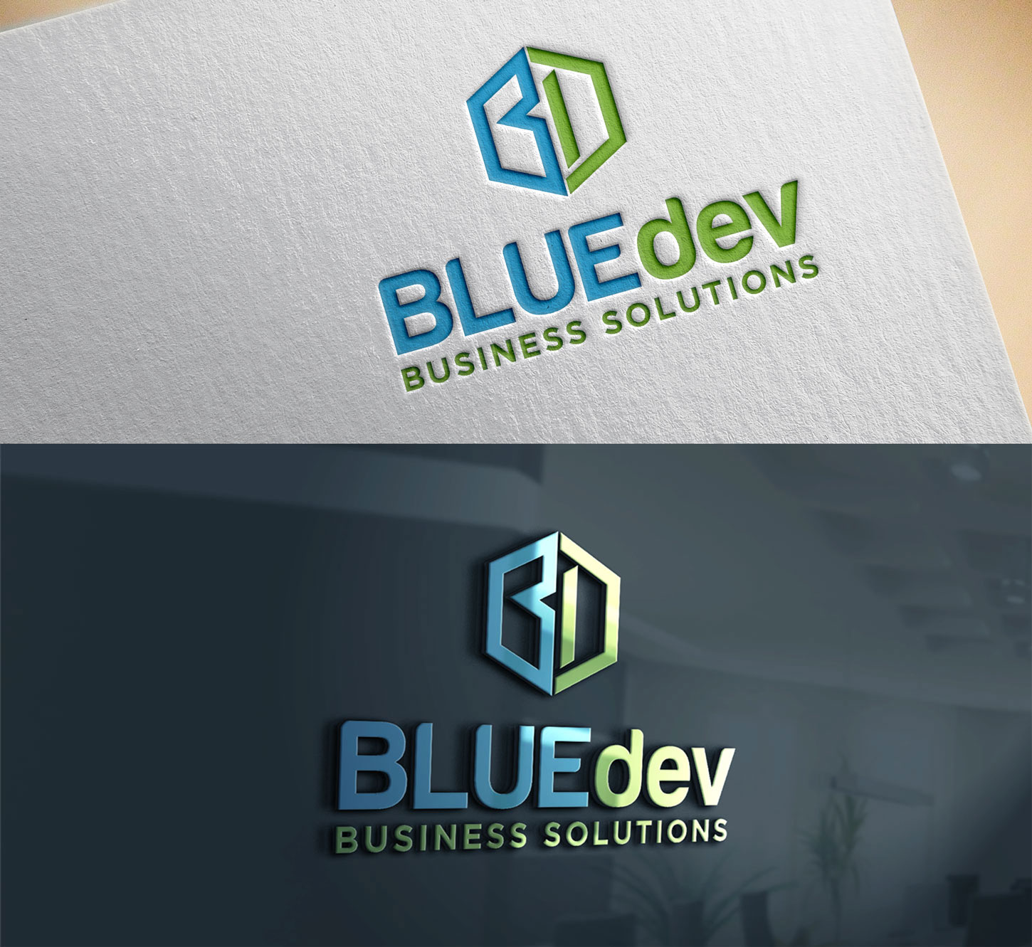 Logo Design by design_ghost 2 for this project | Design #20758376