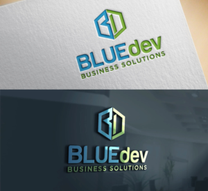 Design de Logo par design_ghost 2 pour ce projet | Design : #20758376