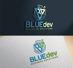 Design de Logo par design_ghost 2 pour ce projet | Design : #20758518